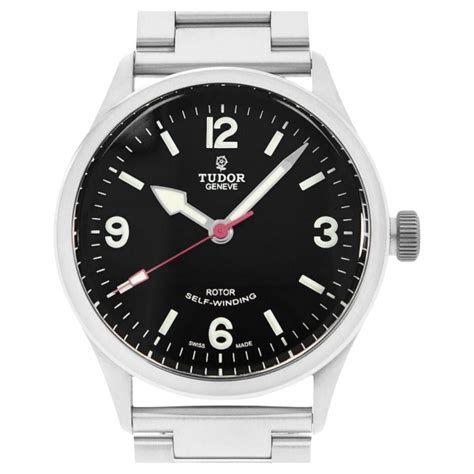 is tudor a swiss watch|pre owned tudor.